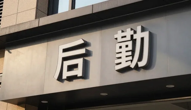 绿化养护中安保措施的优化路径与实践建议