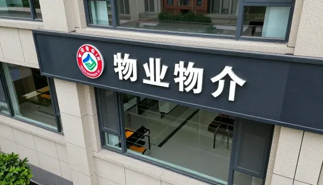 物业绿化养护中的安保服务实践与维护建议