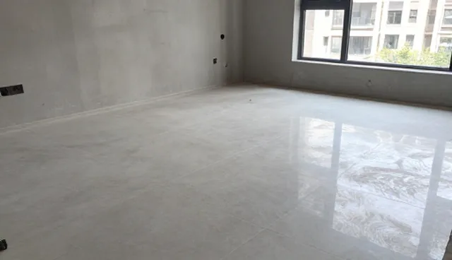 物业管理中的后勤服务两种做法对比与取舍