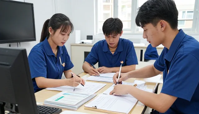 后勤服务在不同性能与适用条件下的优化路径